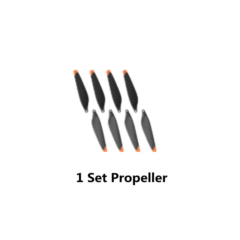 X26 X333 GPS インテリジェント障害物回避 HD デュアルカメラ RC ドローン スペアパーツ 7.4V 2500MAH バッテリー/4To1 ライン/プロペラ/USB ライン