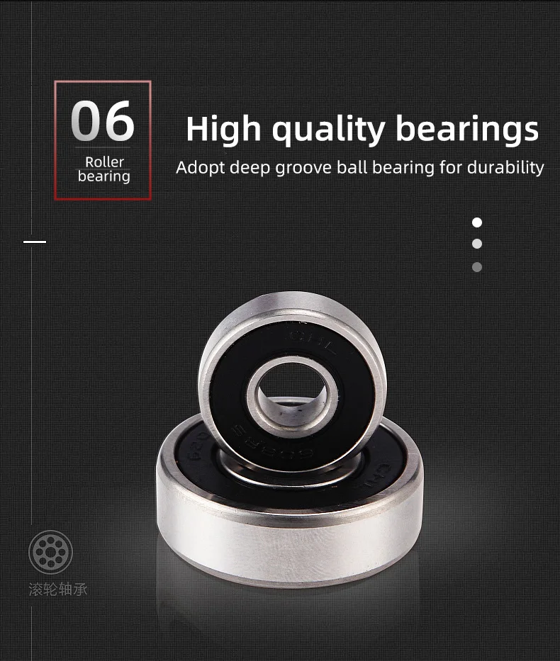 Cordless Handheld Mini Car Polisher Variable Speed Professional Polishing Machine for Automotive Paint Care