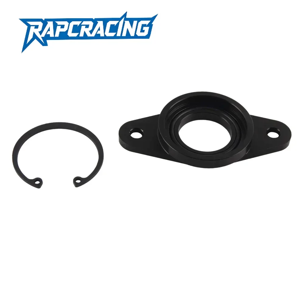 New Dump Valve SQV1…