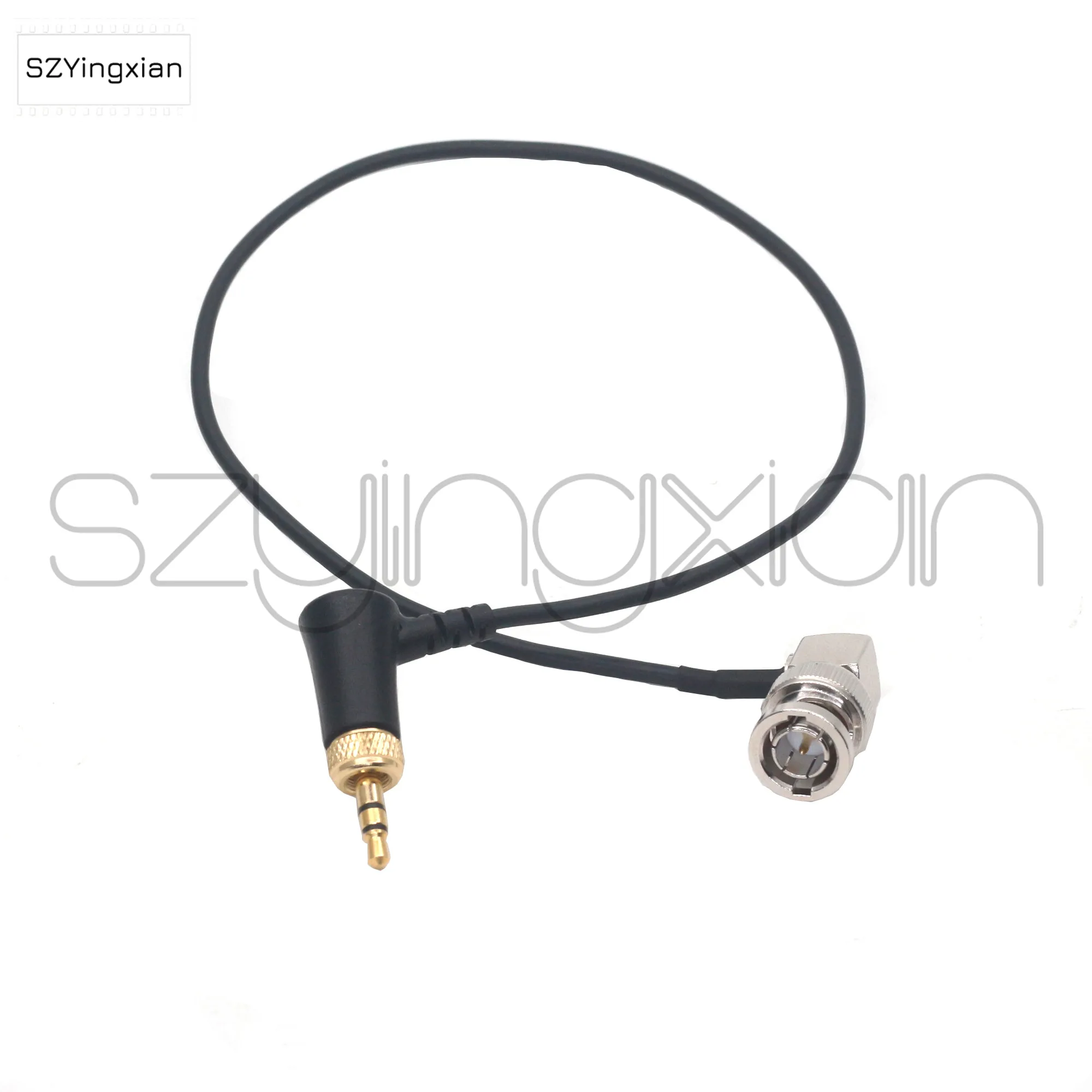 Sony Most Cameras T…