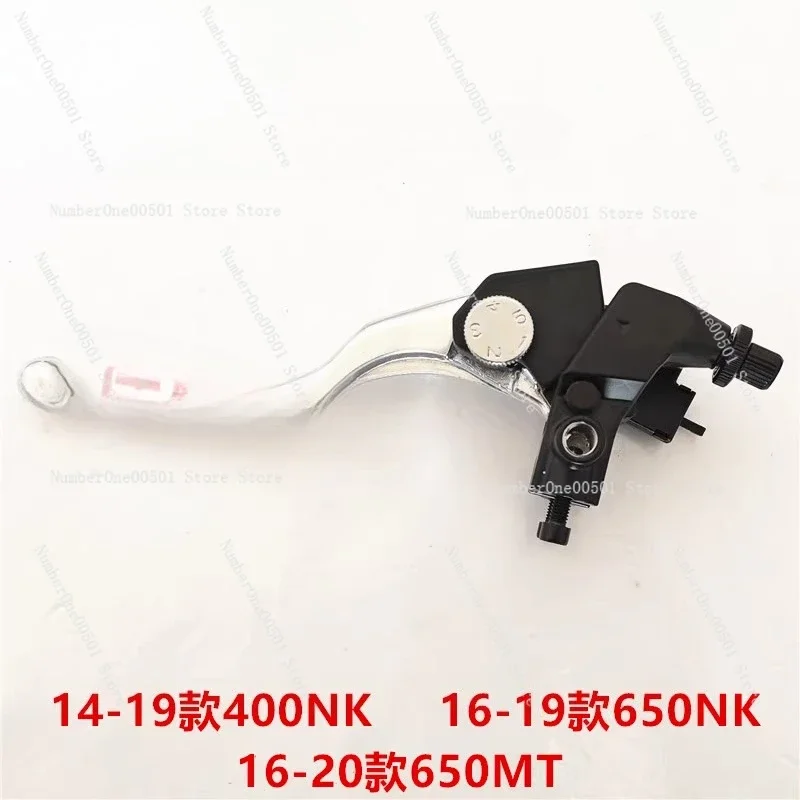 400nk-650nk-650mt-interruttore-leva-impugnatura-frizione-per-accessori-moto-cfmoto-cf-moto