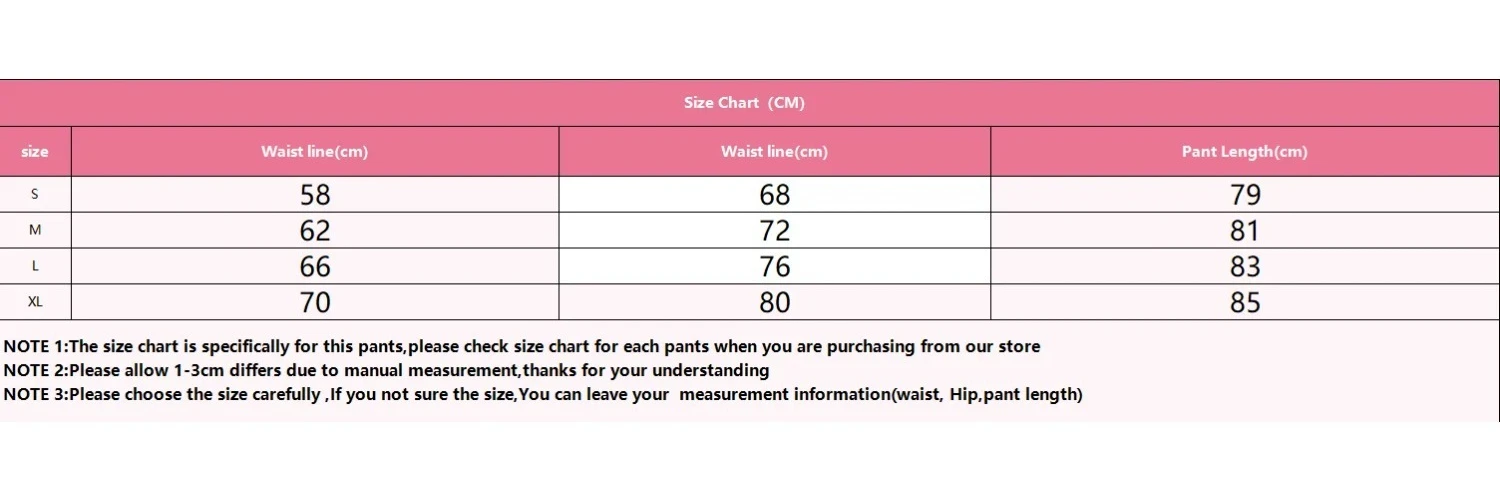 กางเกงโยคะผู้หญิงแบบไร้ตะเข็บ ลายทาง เอวสูง ยกสะโพก ผ้าถักแน่น สำหรับออกกำลังกาย ฟิตเนส โยคะ