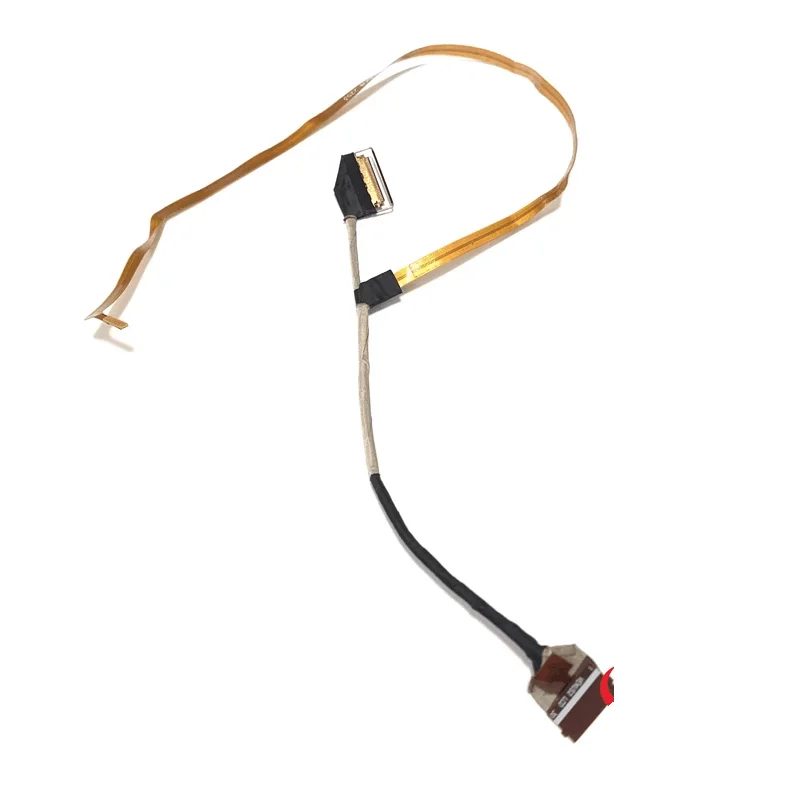 

New Laptop Cable For Samsung SEC Venus2-15 NP950XED BA39-01540A