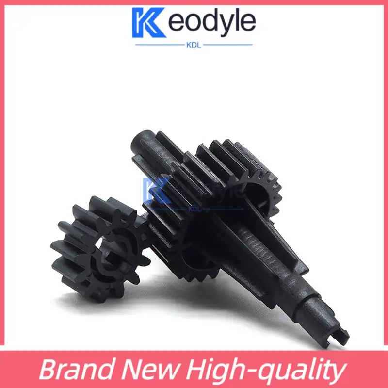 Fuser Drive Gear Kit For Konica Minolta Bizhub C250i 300i 360i 450i 550i 650i 750i 7130i copier spare parts