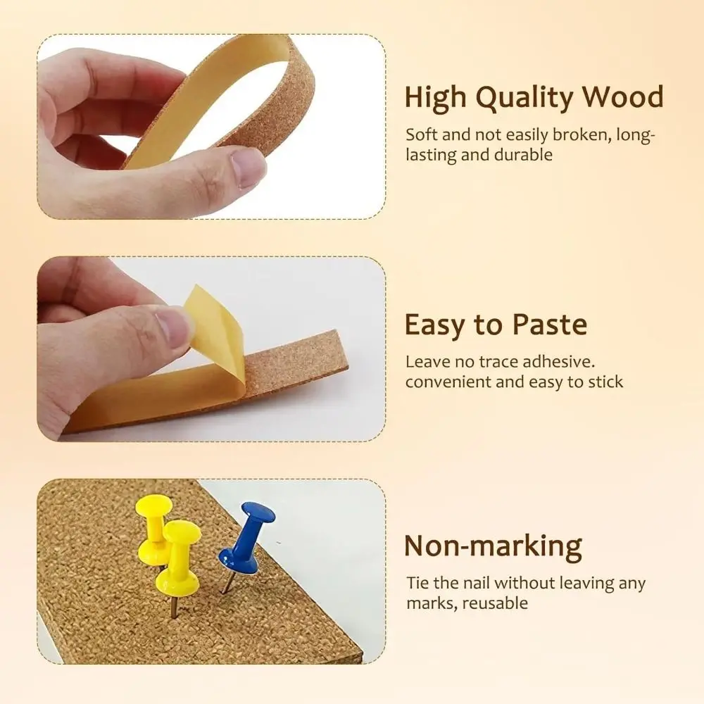 24 Pcs Perspiration Hat Reducers Portable Deodorants Hat Band Inside For Reducing Cork Sticker Reducer Stickers All Hat Types