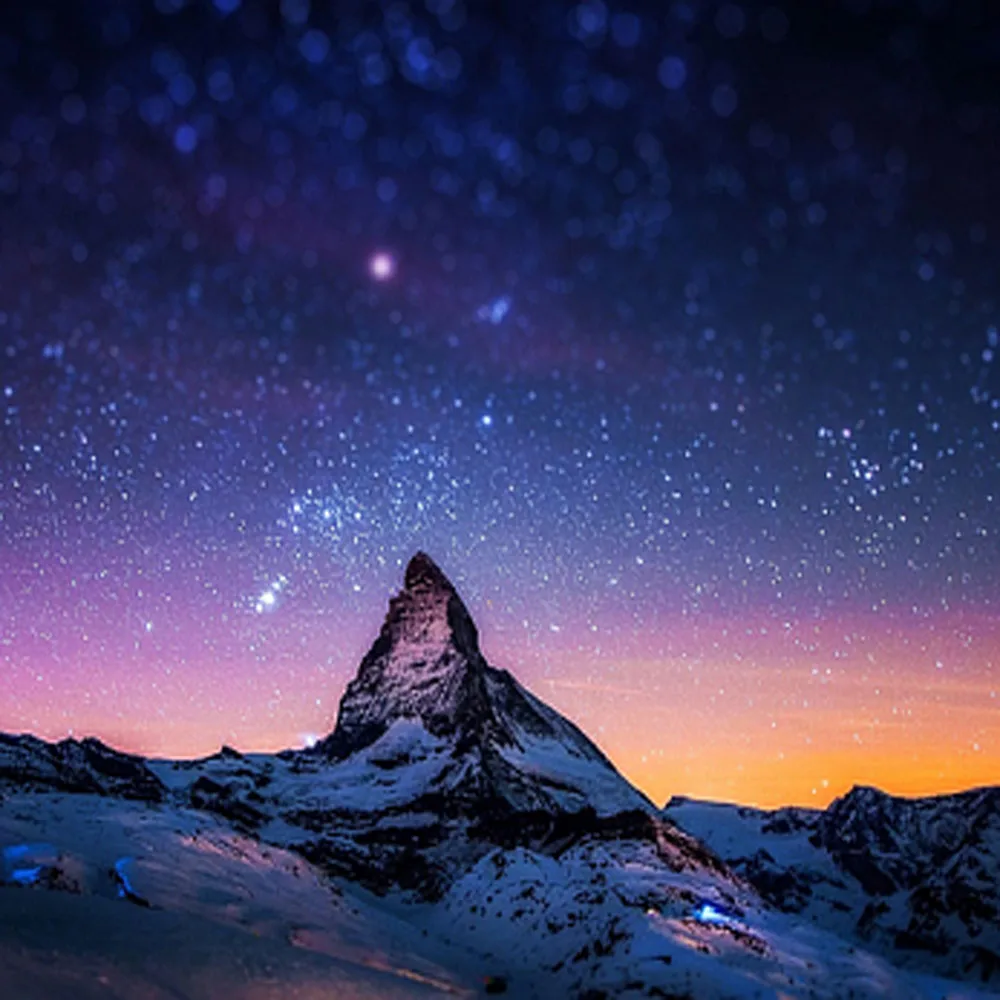 

C9344 ящик для обслуживания чипов для Epson XP-2100 2105 XP-3100 XP-3105 XP-4100 XP-4105 WF-2810 WF-2830 WF-2835 WF-2850