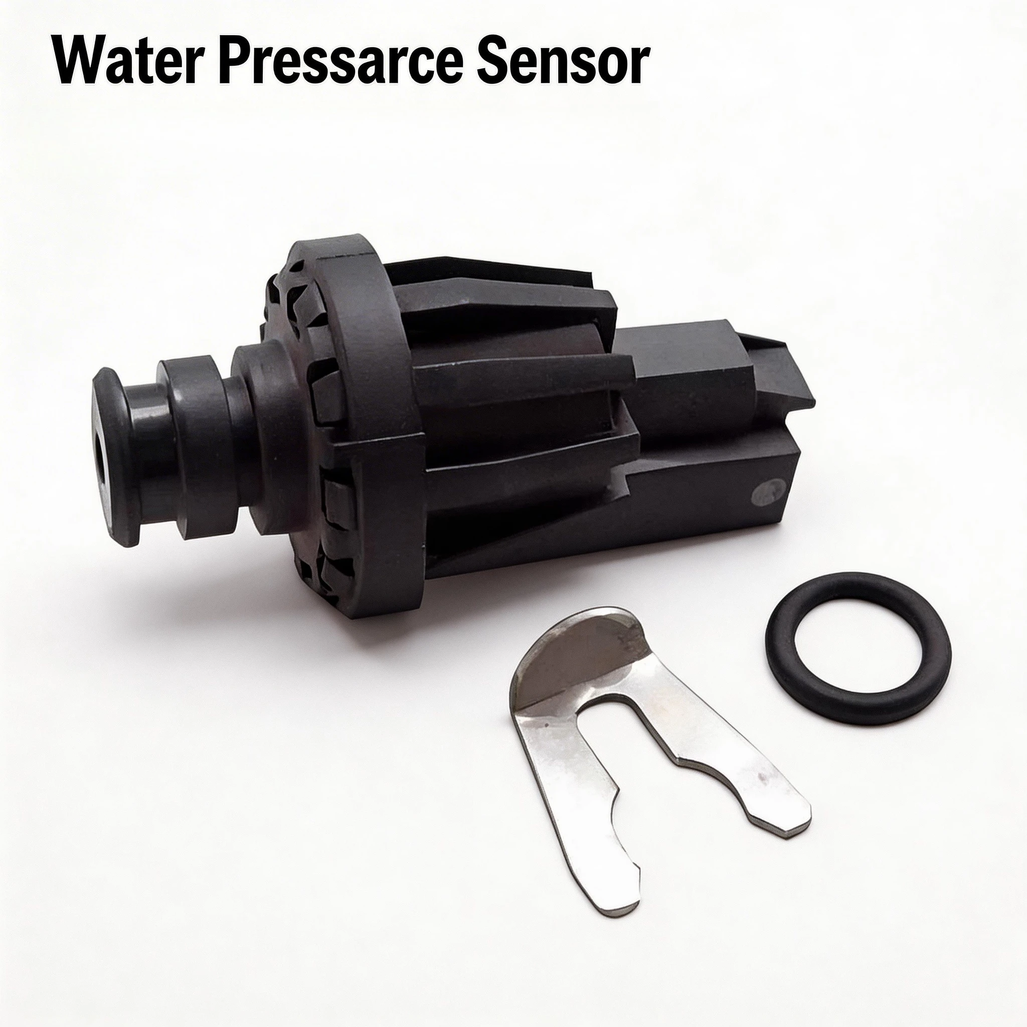 

For Vaillant Ecotec Plus 824 831 837 Water Pressure Sensor 0020059717 253595 Wall-Hung Boiler Stable Heat Resistant