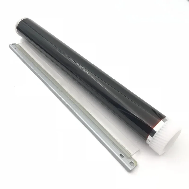 

1SET DK-1150 OPC DRUM Cleaning Blade DK1150 for Kyocera ECOSYS P2040 P2235 P2335 M2040 M2135 M2235 M2540 M2635 M2640 M2735 M2835