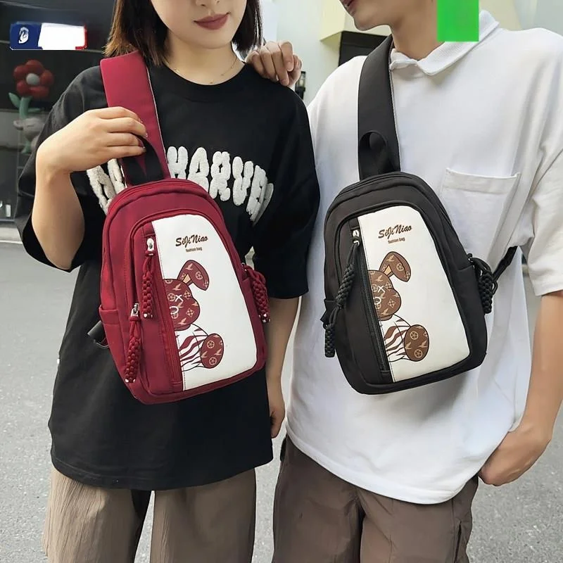 sac-bandouliere-tendance-de-grande-capacite-unisexe-style-streetwear-sac-a-dos-sportif-sac-de-poitrine-decontracte-pour-hommes-et-femmes