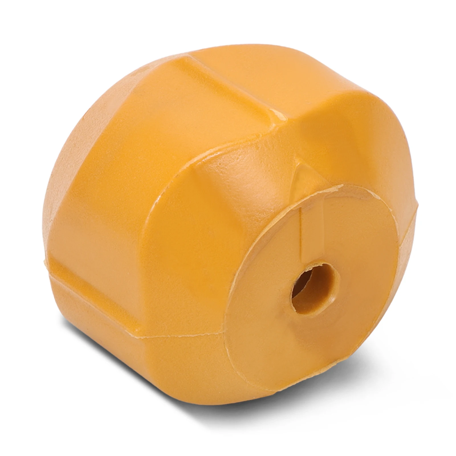 8K0199339D Car Engine Motor Mounting Buffer Rubber Strut Stop For Audi A4 Avant 2008-2012 Q5 2009-2012