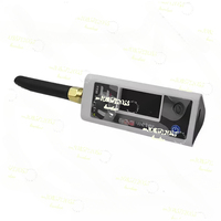 For Immersionrc RF Power Meter V2 Image Transmission and Remote Control Power Tester RF Dynamometer