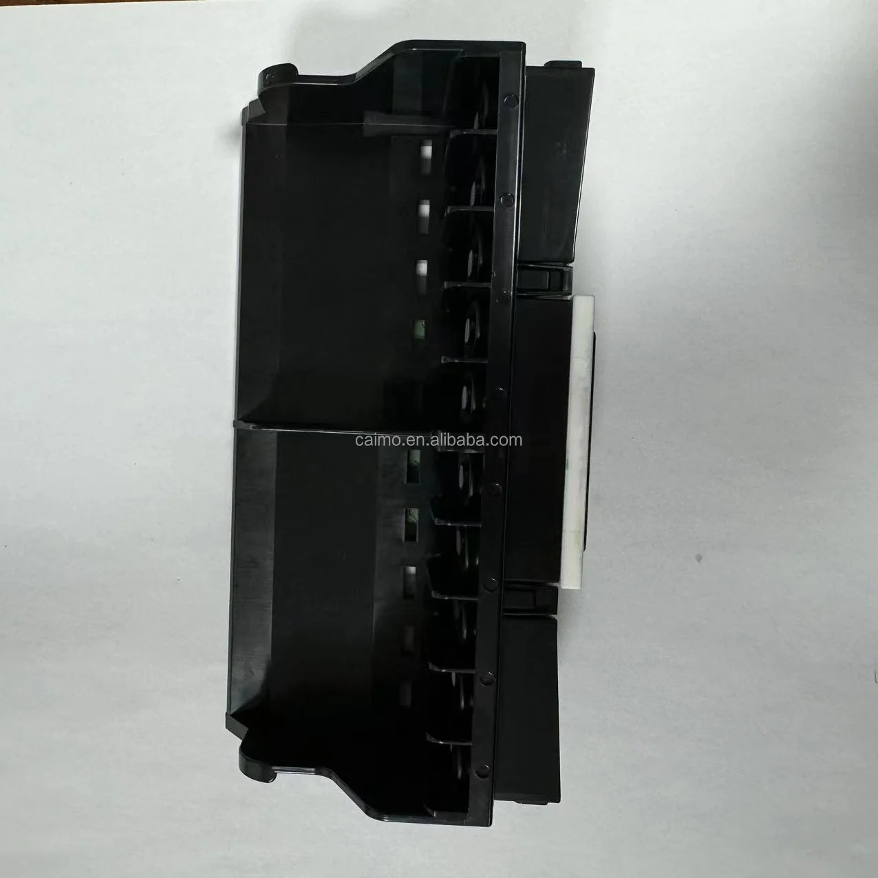 2025 hot sale Printhead Print Head QY6-0085 QY6-0085-000 QY60085 QY6 0085 for Pro10 Pro 10 Pro-10 Tete Impression Heads