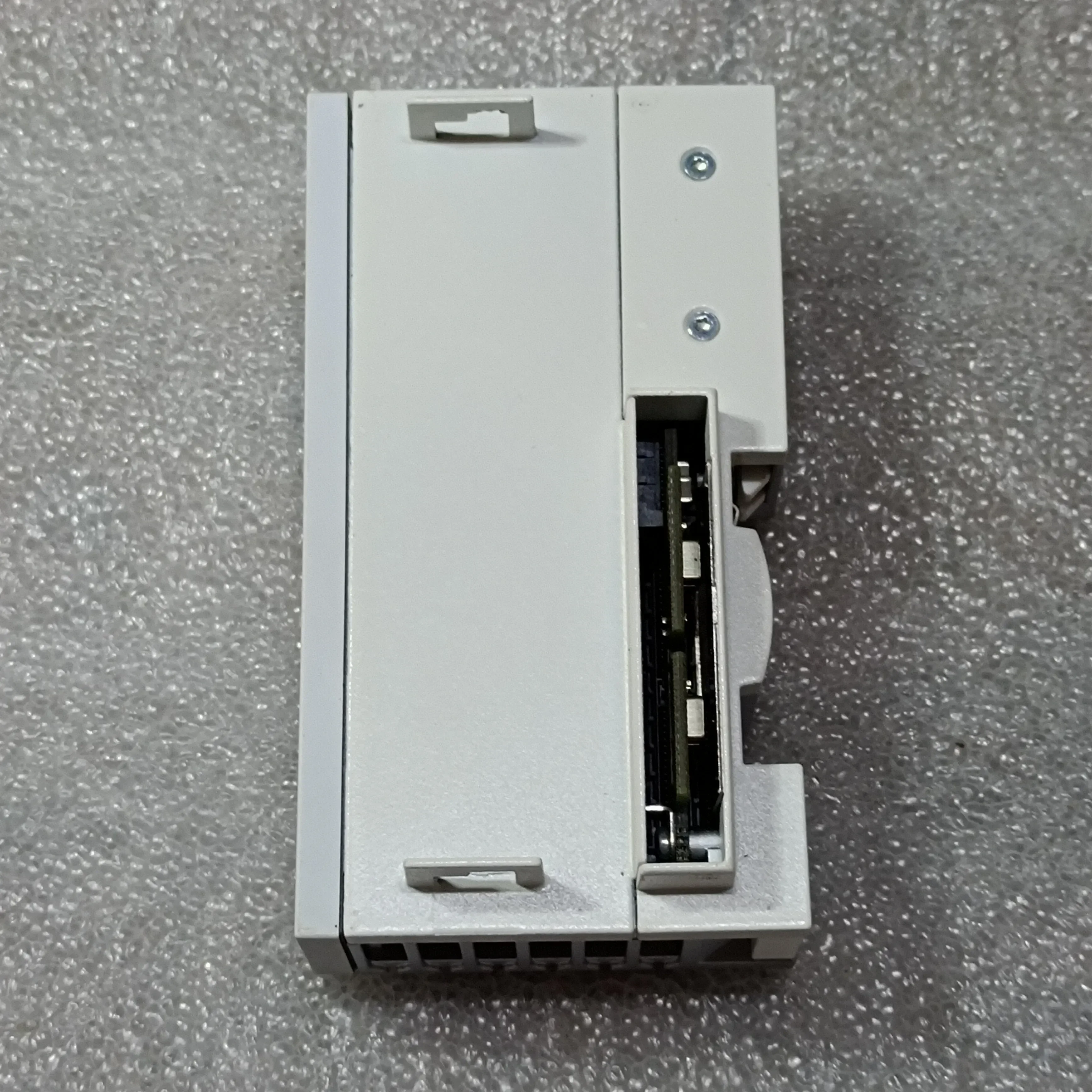 BECKHOFF CX2500-0060 оригинальная разборка