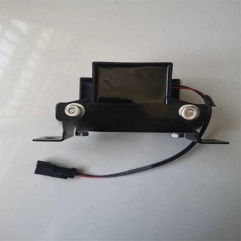 

Механические детали PC200-8 Зуммер 20Y-06-41812 Экскаватор