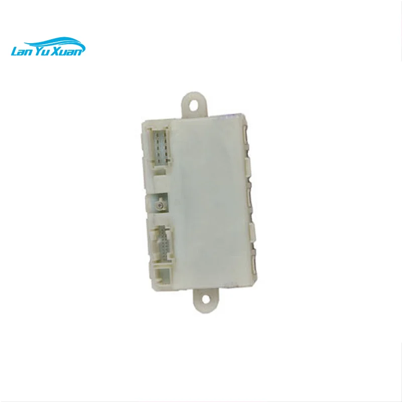 A1649008301 A1649006801 A2219006803 Central Locking Control Unit ECU Fits For MERCEDES W164 W221 05-11