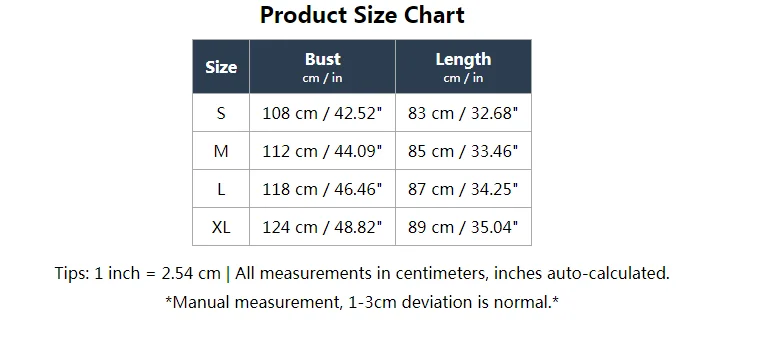 Women Satin Mini Robe Sexy Lace Splice Sleeve Kimono Homewear Gown Comfy Solid Color Bathrobe Loose Dressing Gown Nightgown