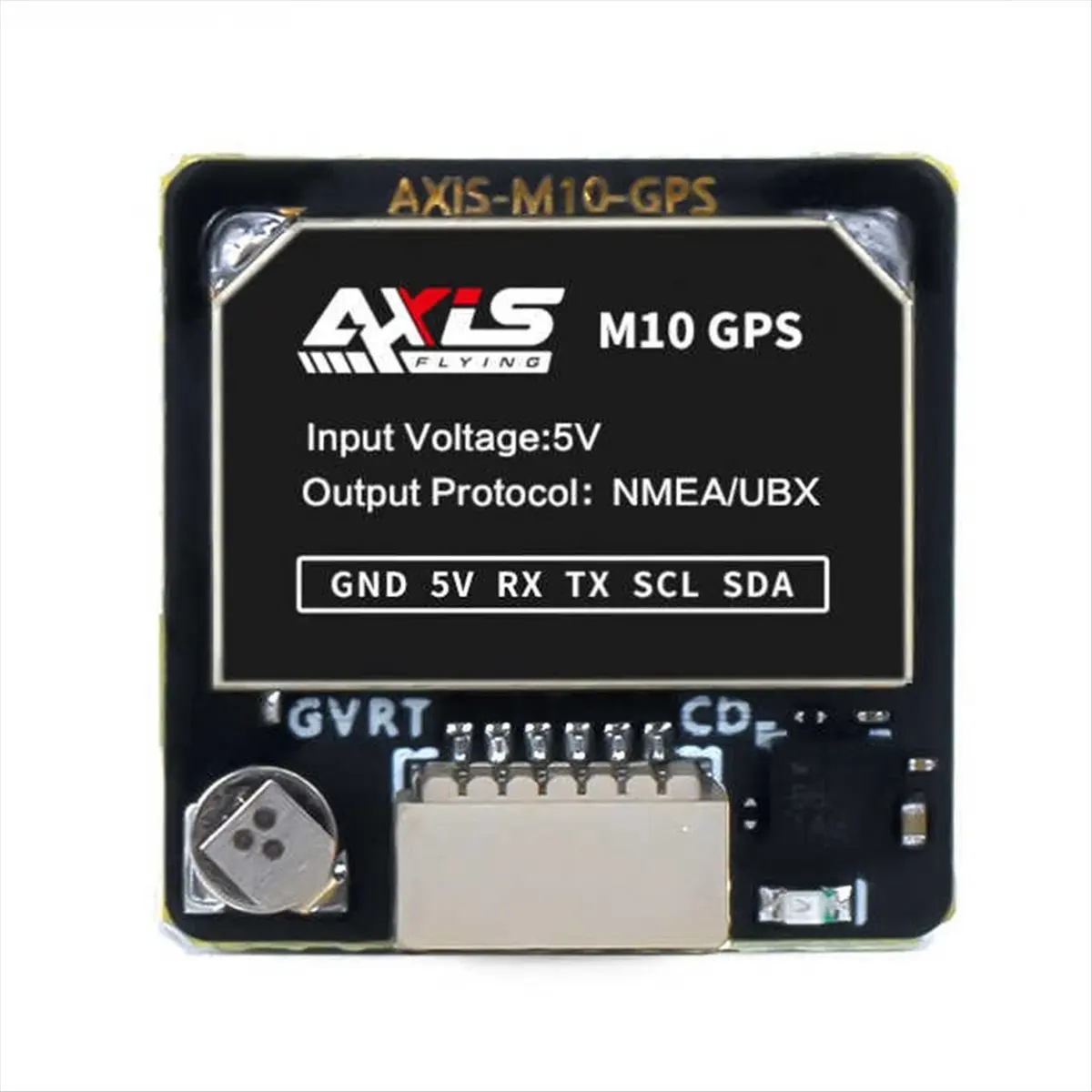 m10-gps-module-for-rc-airplane-fpv-long-range-gps-module-plastic