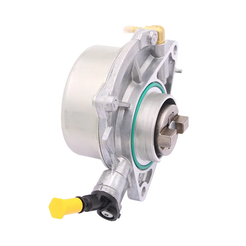 CYCAS Brake Booster Pump #11667556919 For BMW MINI R55 R56 R57 Cooper For Peugeot Citroen 207 308 Replacement Parts