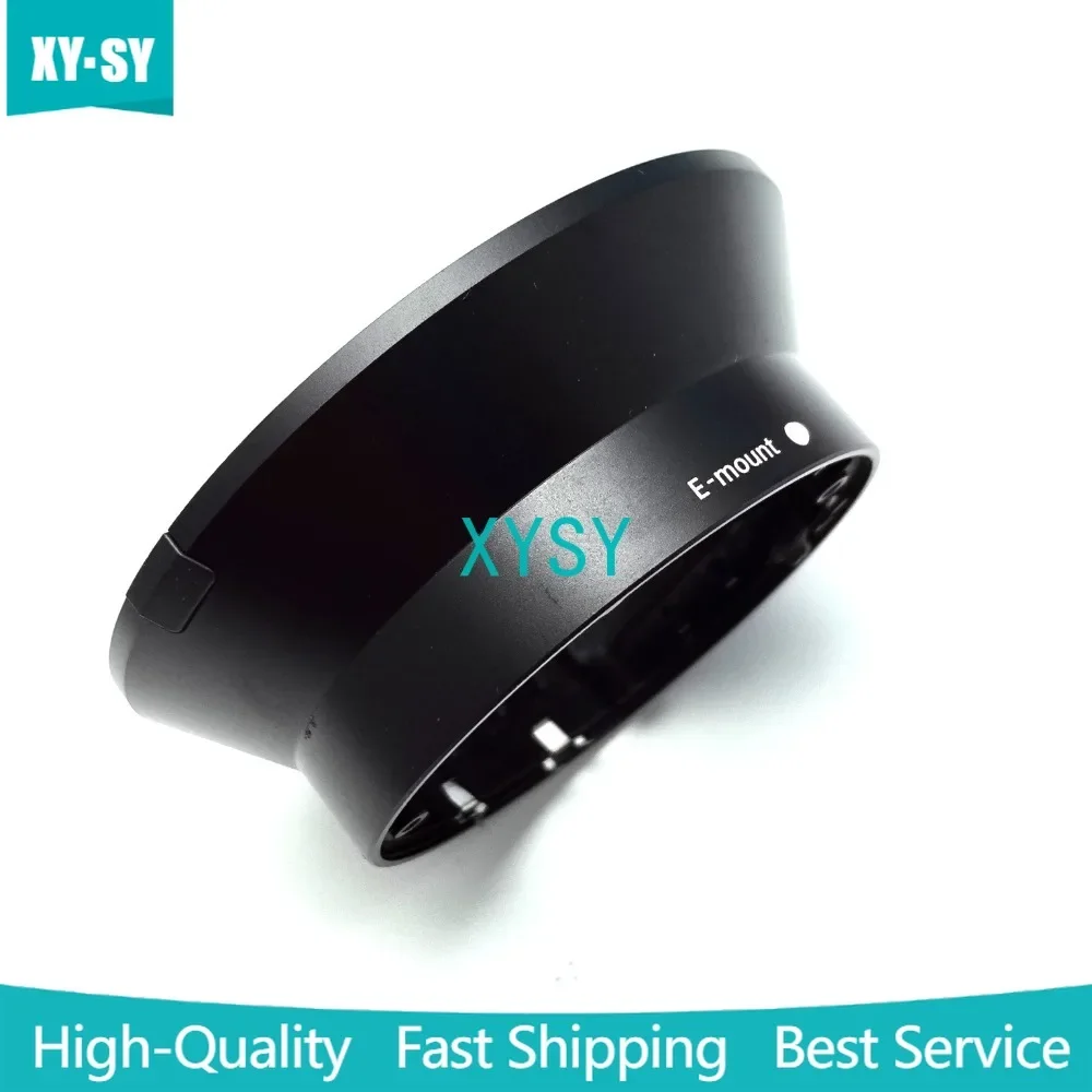 

Original Lens Base Back Barrel Tube Outer Ring for Sony E Mount FE f/3.5-6.3 / 24-240 OSS Camera Repair Part