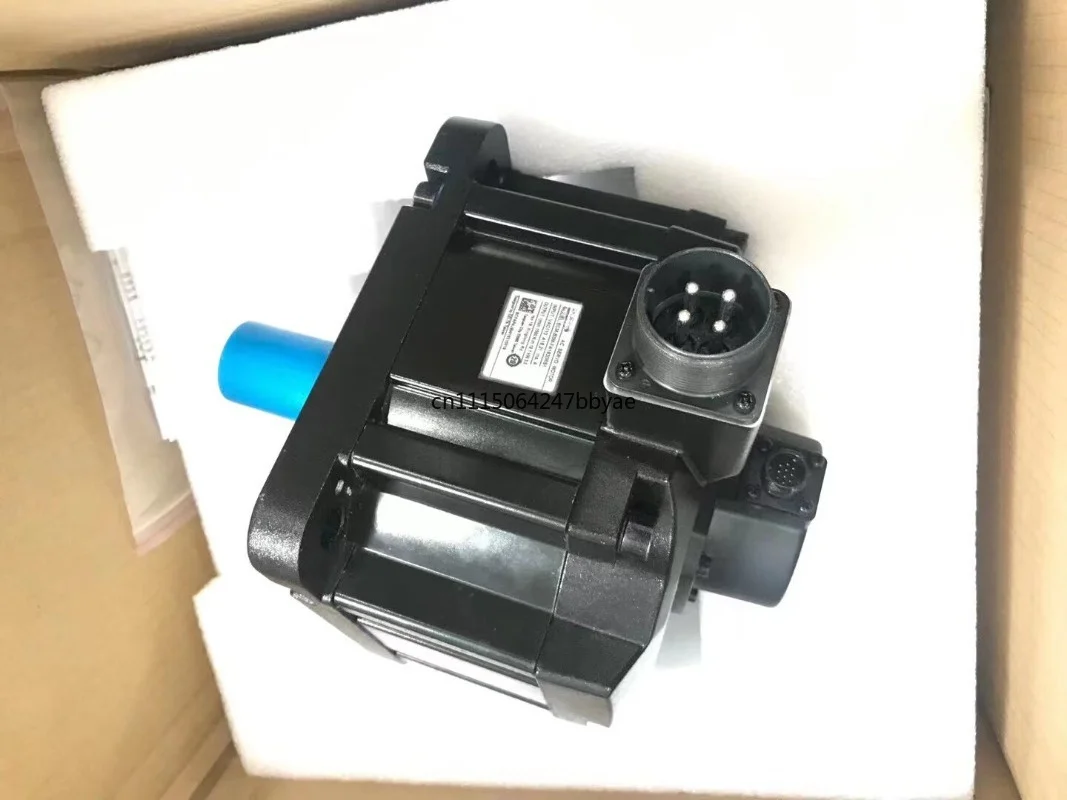 For B3 Servo Drive ASD‑B3‑01/02/04/07/10/20/30‑21/23‑L‑E‑M‑F, AC Servo Amplifier