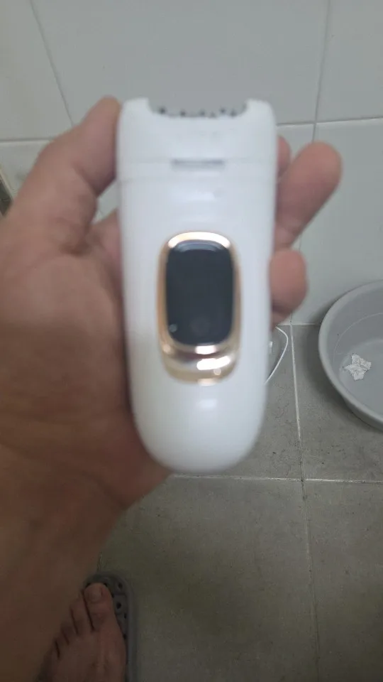구매후기