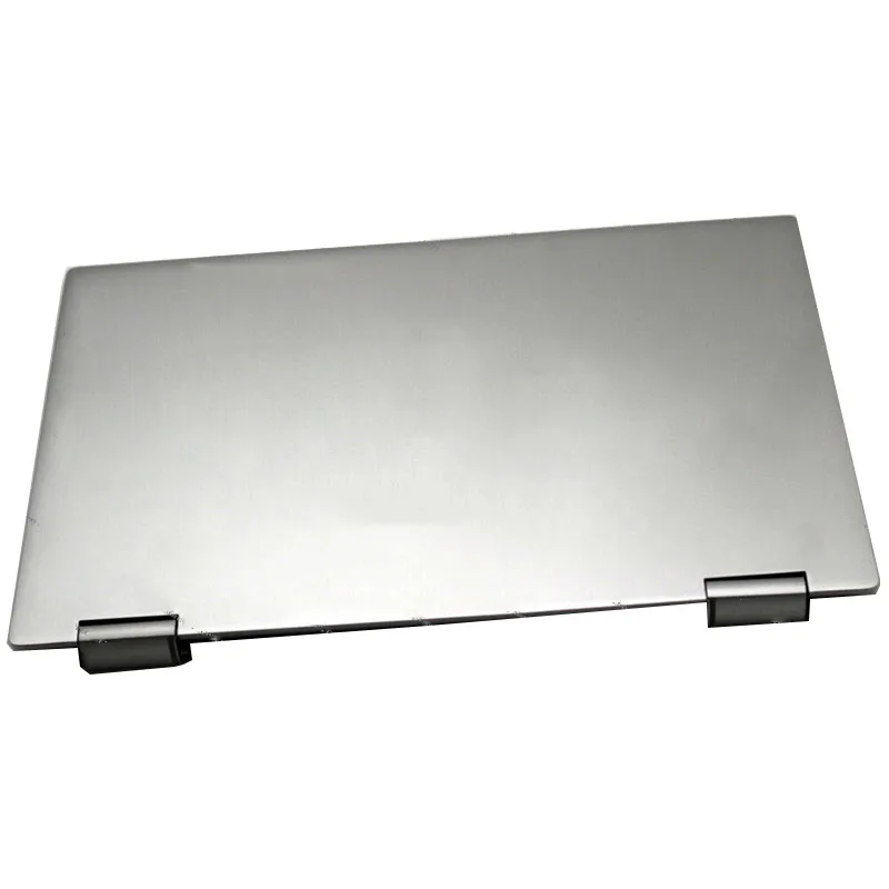 FHD LCD Display Touch Screen Assembly For Dell Inspiron 16 7620 2-in-1 P119F