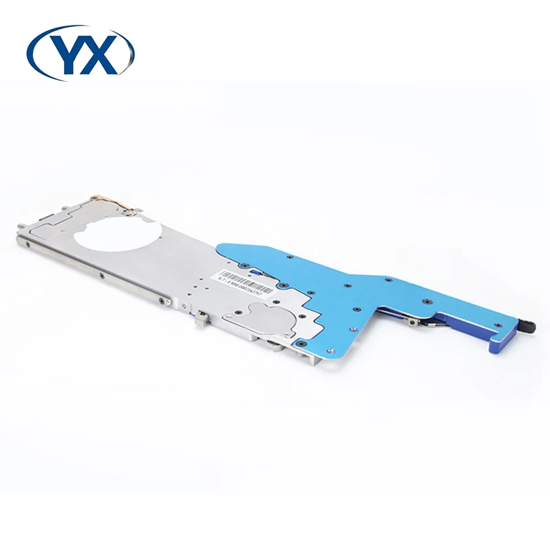 SMD Pick and Place Machine Original NXT Feeder for SMT Production Line Spare Part