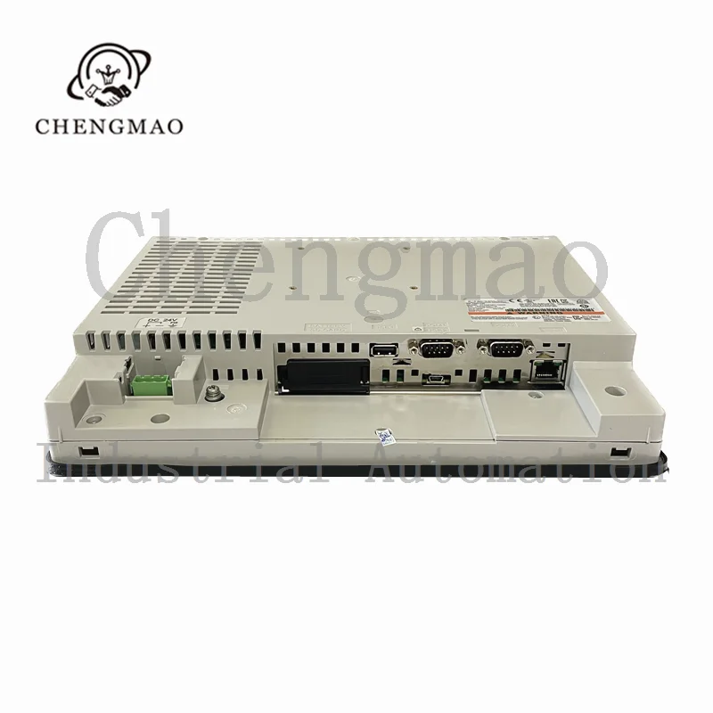 Novo hmi, pfxgp4401taa, pfxgp4401tad, pfxgp4201taa, pfxgm4201tad, pfxgm4201tad, pfxgg4501taa, pfxgp4501taa