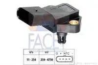 

Store code: 103083 for BASINC sensor MAP A1 A3 CADDY GOLF VI JETA PASSAT POLO LEON CAXA CNVA BLS AXR AGR bays AXR