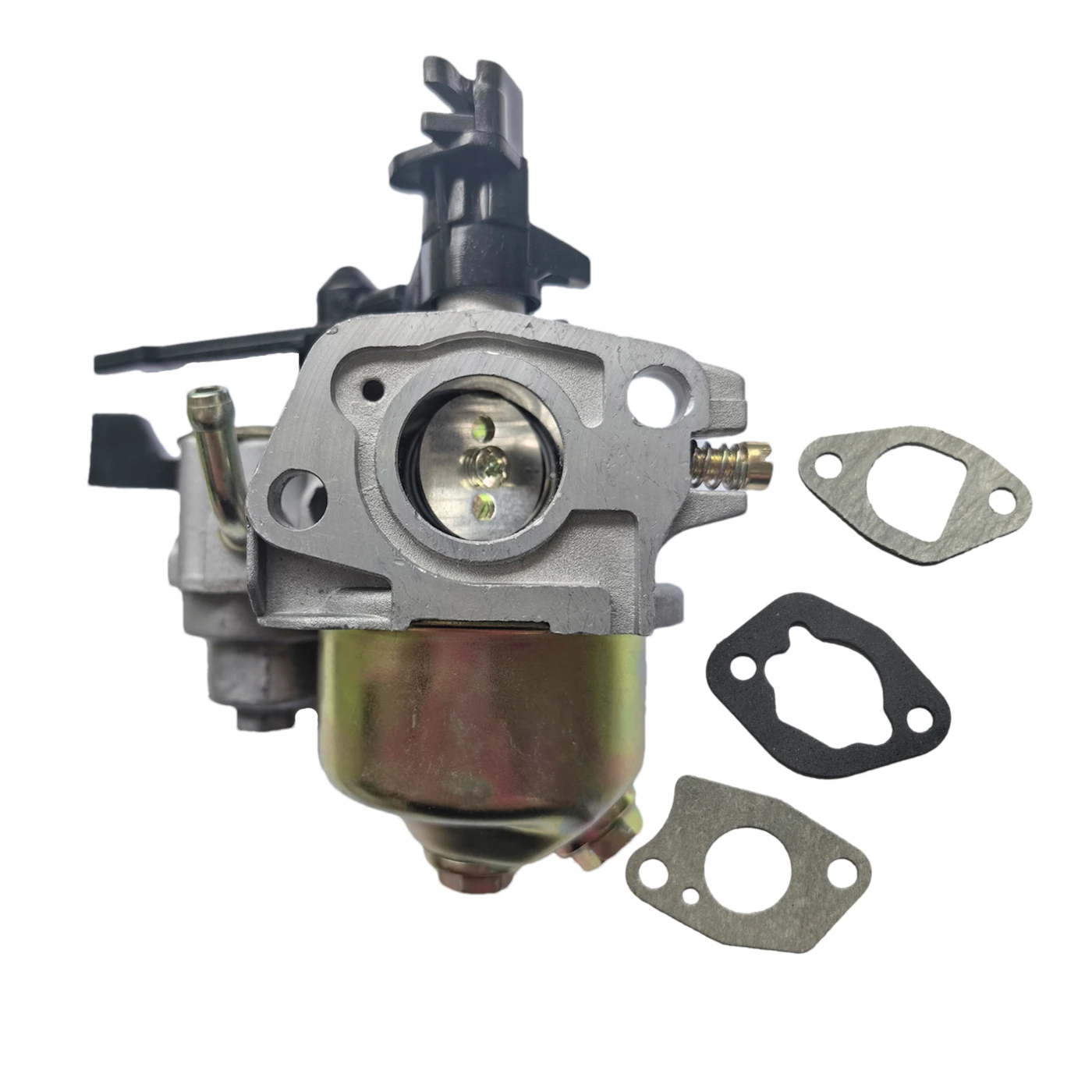 Carburetor Fits For Briggs Stratton 208cc 950 XR950 OEM#130G32 Snowblower 80014862 596079 595780 592864 Carb