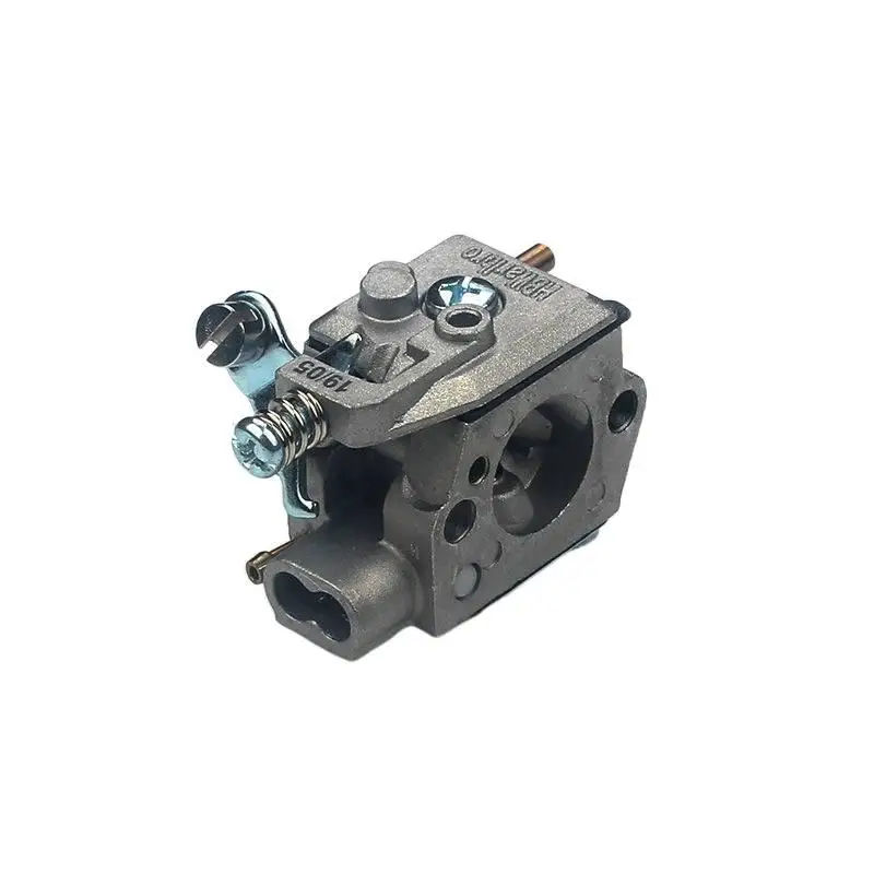 مناسبة لجزازة العشب OM Ouma 43/36 وقاطع الفرشاة وجزازات العشب أجزاء المكربن الجديدة/القديمة