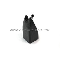 Turntable Cartridge Stylus For Ortofon OM3E OM5E OMT5E OM7 OM10 OM20 OM30 40 OD LP Vinyl Pickup Phonograph Needles Accessories
