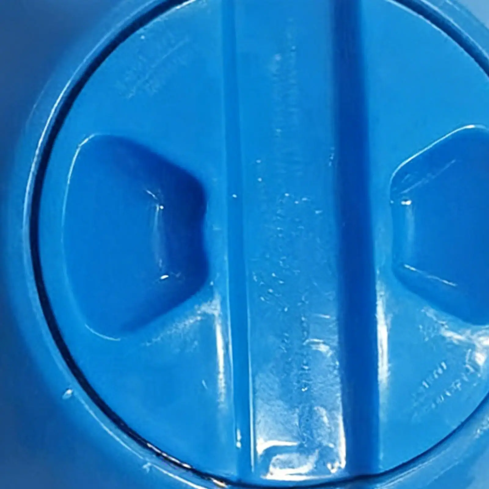 Swimming Pool Floating Chlorine Dispenser With Tablets Water Disinfections Purifier Automatic Applicator Sterilizer Pool Cleaner
