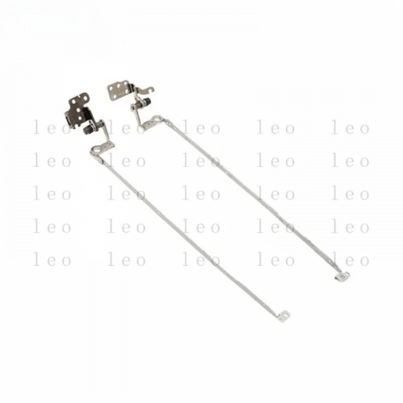 AA NOVO PARA Gateway NE56R41U NE56R31U NE56R10U NE56R34U Dobradiças de Tela LCD
