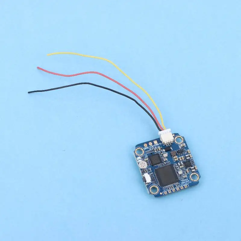 5v-30v-wide-voltage-camera-recording-module-high-quality-audio-recording-module-720p-25-30-60fps-for-drone-fpv-rc-cam