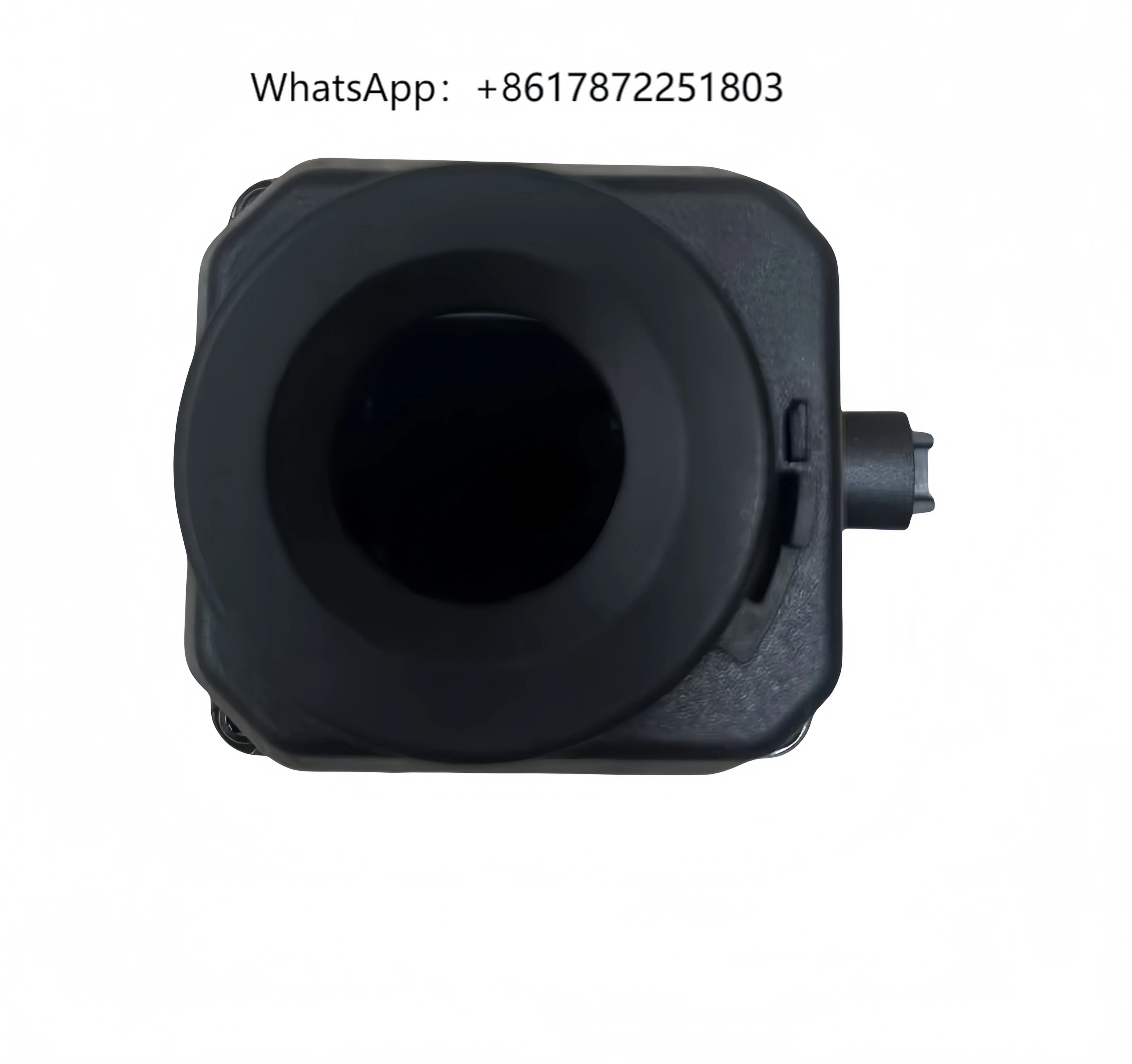 

Suitable for 21 Bentley Bentayga Night Car Infrared Night Vision Car Low Light 4G0980552A