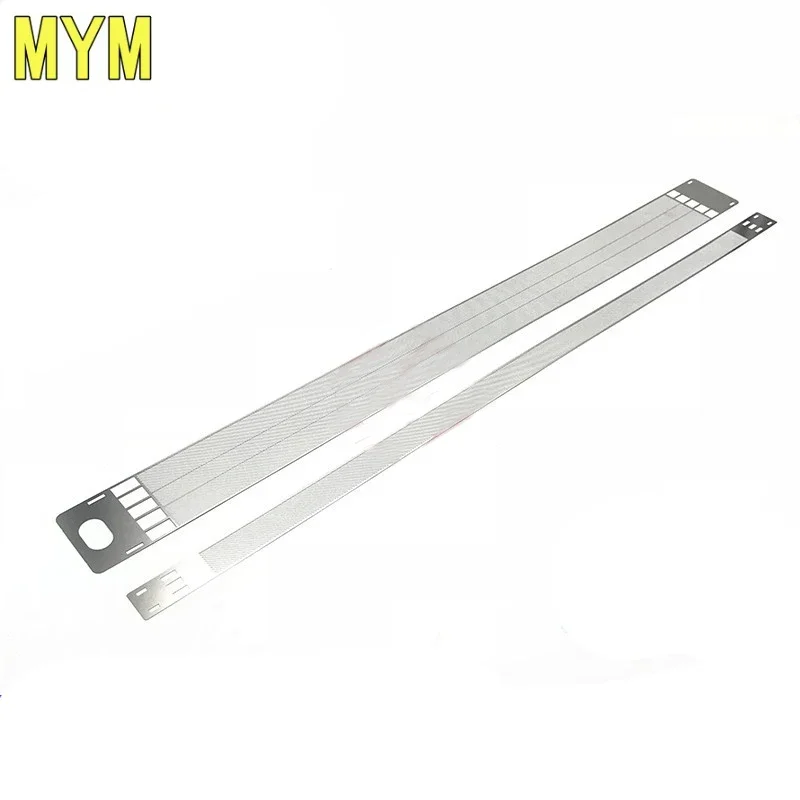 Charging Network Grid for Ricoh MP9000 1100 1356 1357 1350 1106 1107 907 906 Printer High Quality
