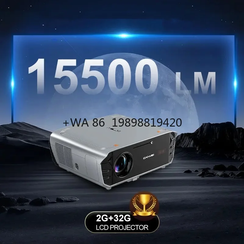 4K Ultra Hd Daytime… - image