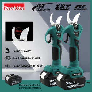 9 biçme makinesinde en çok satılan makita 18v - №3