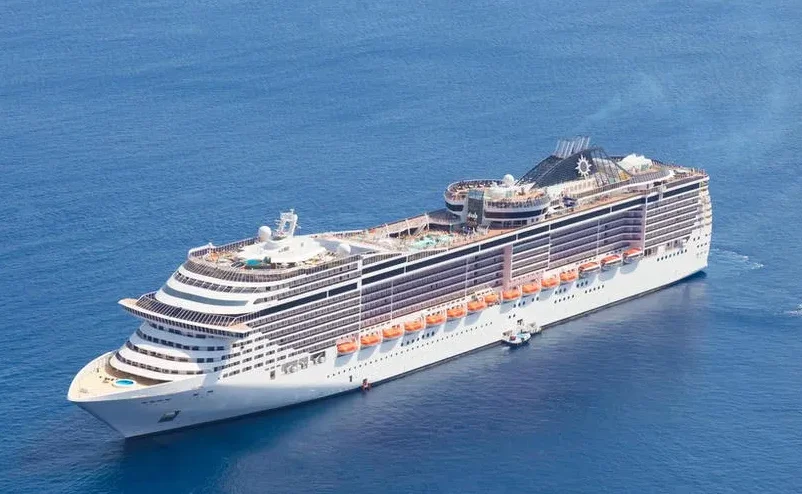 

200E 60 км/ч высокоскоростной 1/10 бесщеточный 4WD RC дрифт-автомобиль игрушки электродвигатель радиоуправляемый металлический автомобиль для взрослых