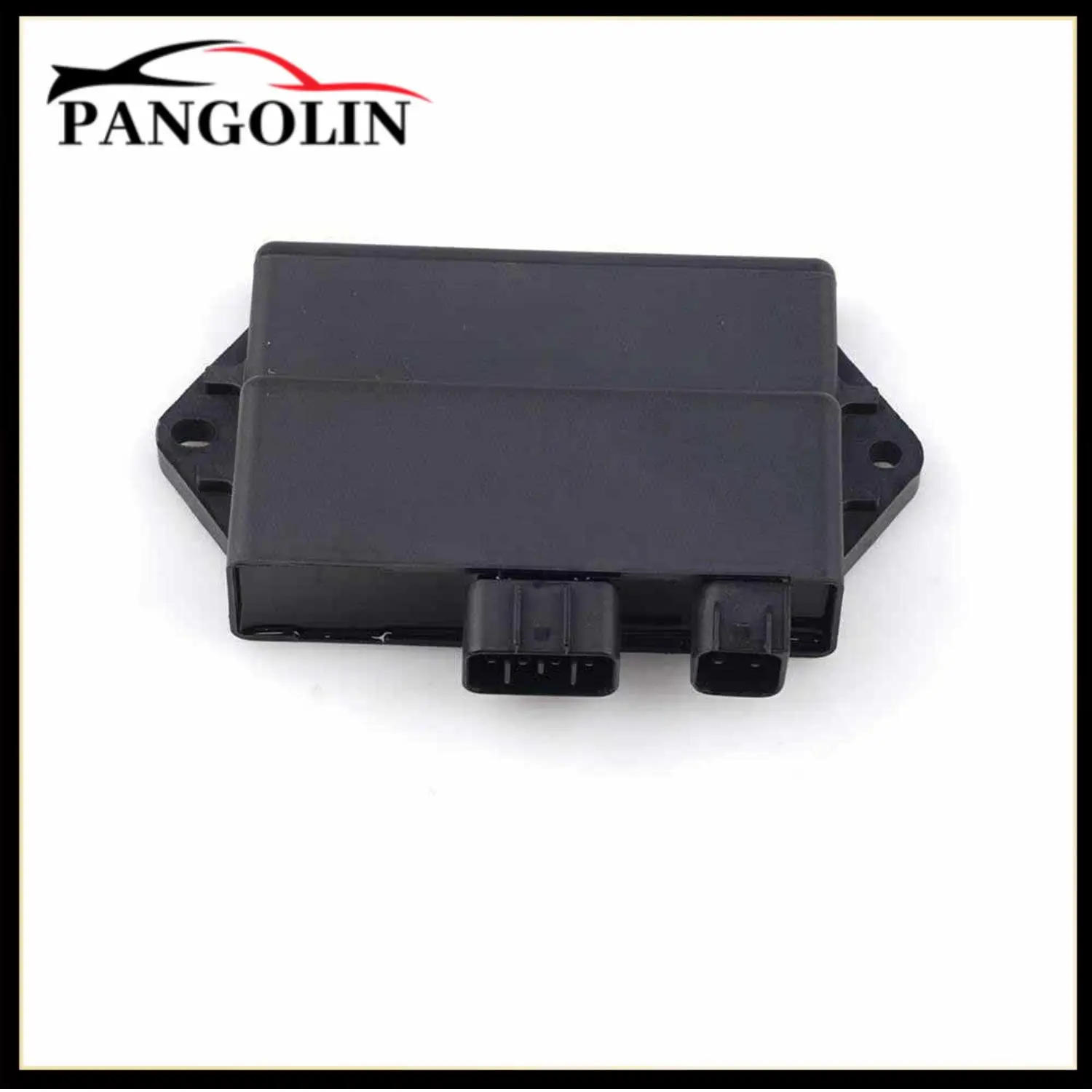 

CDI Module 5NF-85540-00-00 5YT-85540-00-00 For Yamaha Raptor 350 YFM350R 2004-2013 Engines Components Engine Bonnets Engine Part