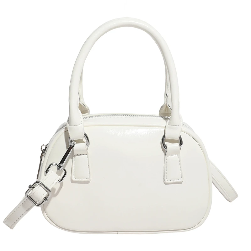 Handbags Trendy Wom… - image
