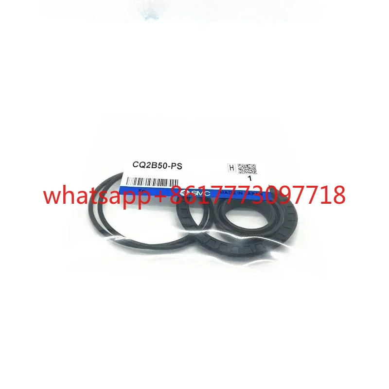 

SMC sealing ring CDQ2A repair kit cylinder cq2b125-ps/cq2b140-200ps/cq2b160-ps (1pc)