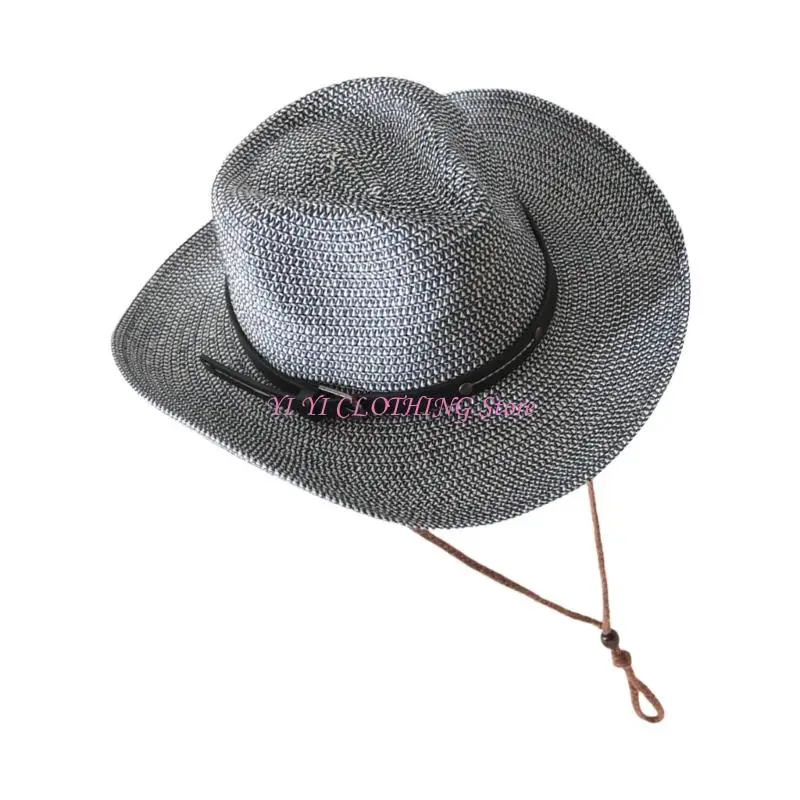 N5KF قابلة للخلايا القبعة N5KF للمغامرات في الهواء الطلق والحدث الموسيقي #2