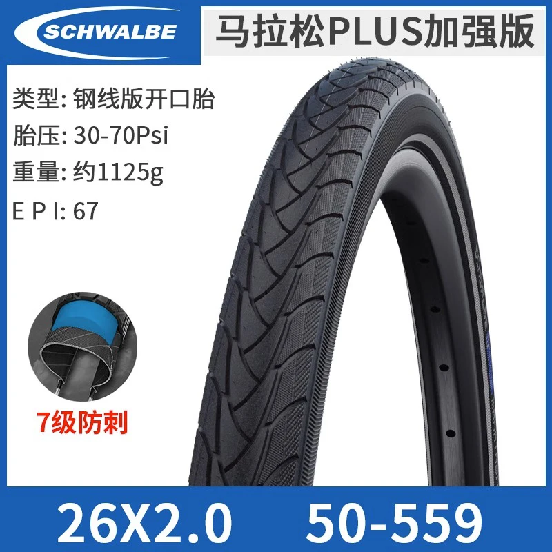 Se8d721724ff44666adc99d7cf793d