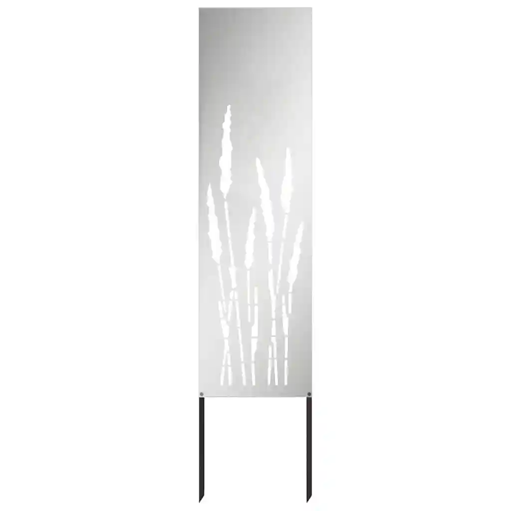 Variant: 32 x 140 cm