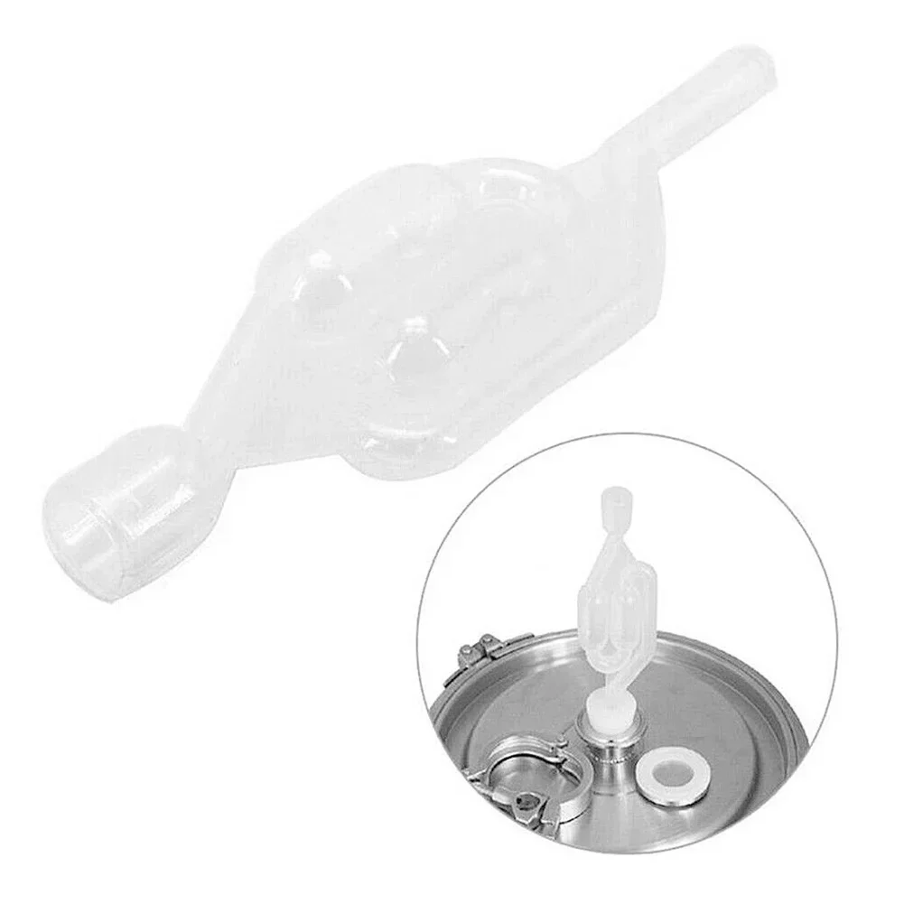 mbustion leak detector 30ml Fast enomical and accurate to test for mbustion gas leaks one-way valve with cover check valve
