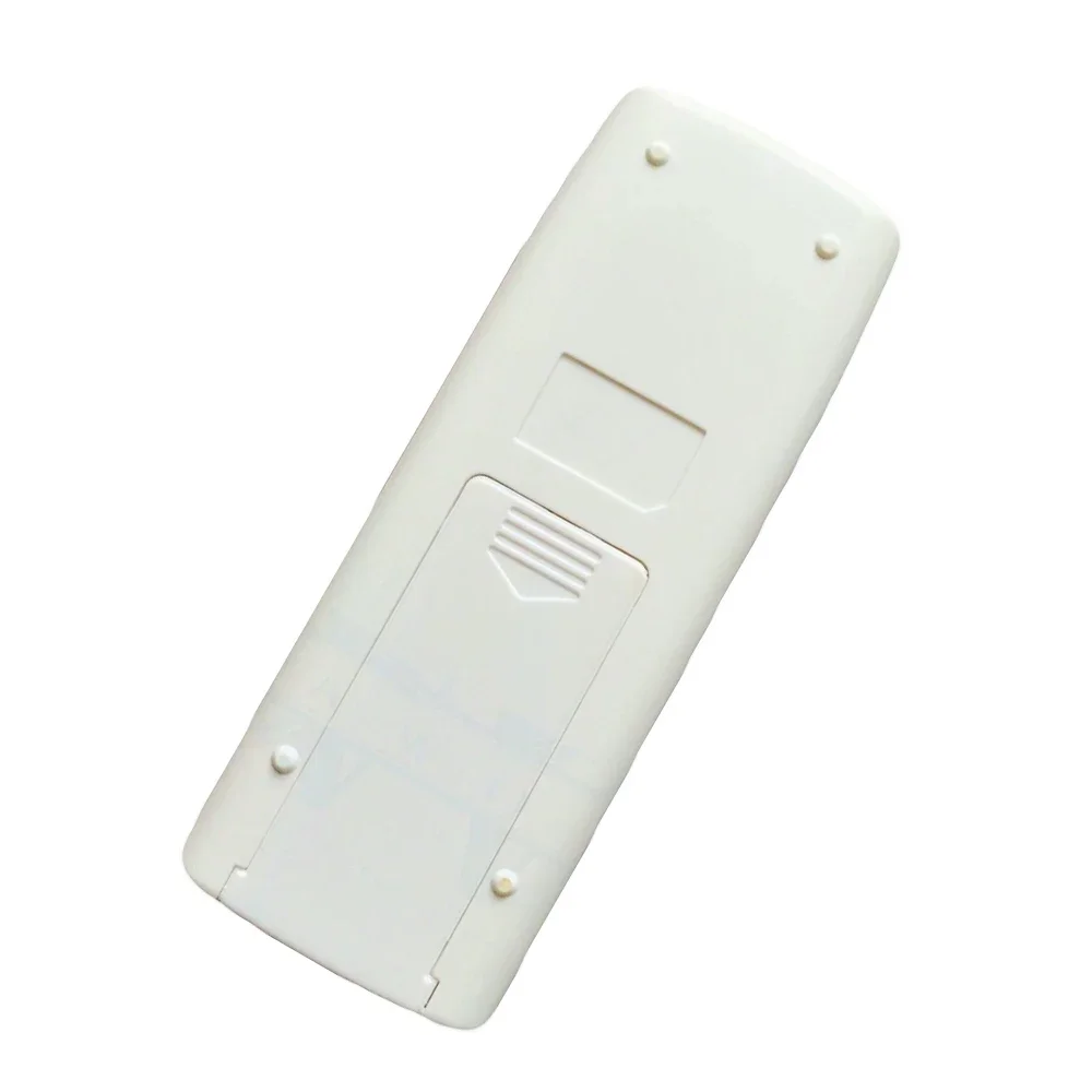 New Remote Control For Roca York GREE LENNOX Y512F2 Y512F Y512 Y512FA A/C AC Air Conditioner