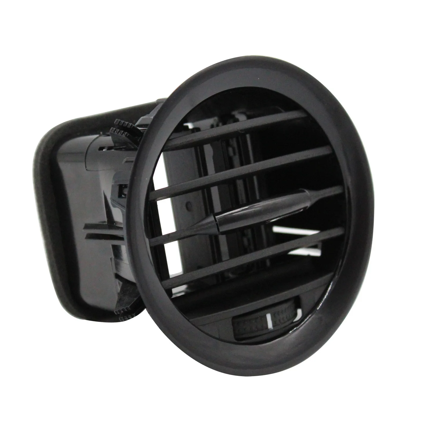 

Black A/C Air Vent Cover Outlet Grille Fits For Opel ADAM CORSA D MK3 Vauxhall 13417363 13365420 2201099