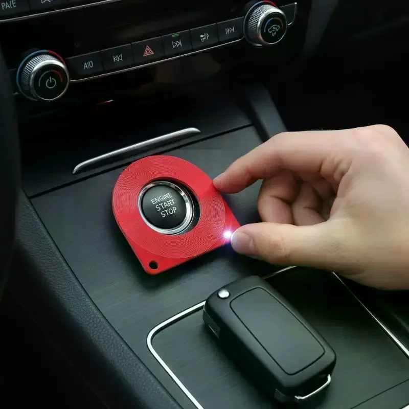 1Pcs Easy Operate Car Key ECU Test Coil EZS Fast Checker Tester For Mercedes Auto Maintenance